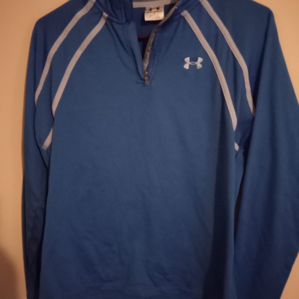 Boys medium